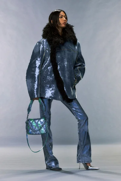 Look 55